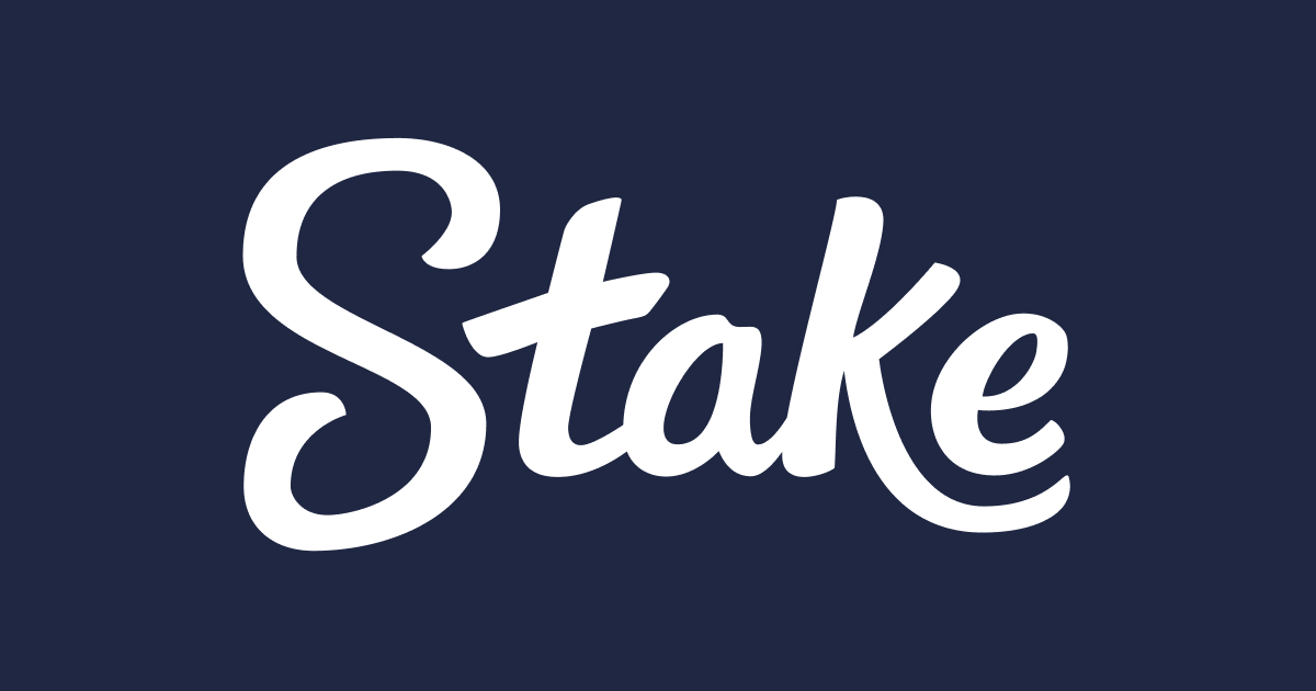 Stake casino